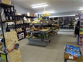 inconnu à la vente